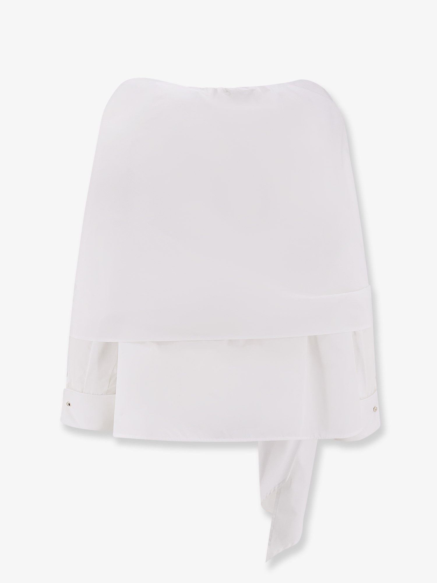 [Max Mara] Blouse SS26 2611111121600001