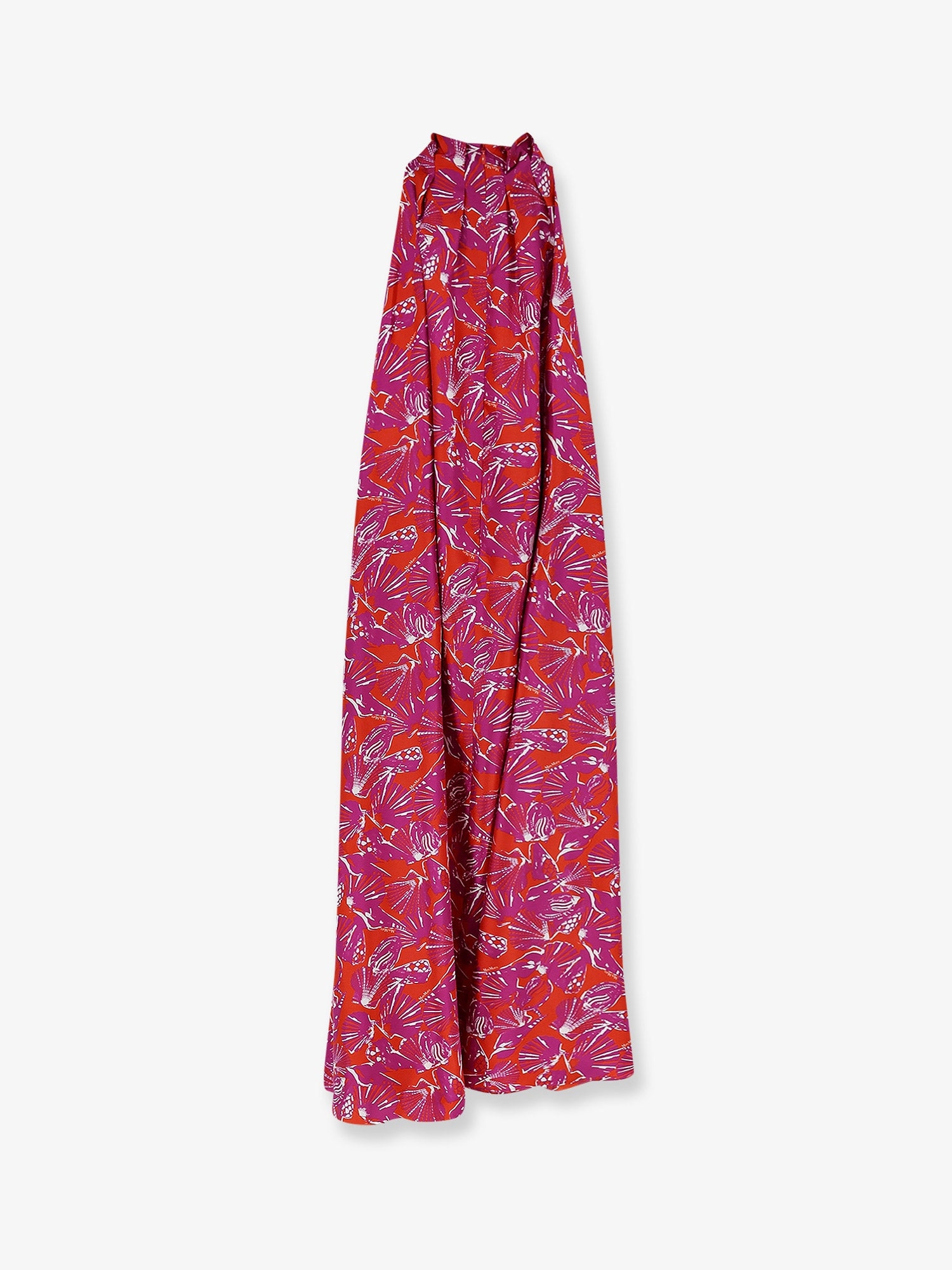 [Max Mara] Sleeveless dress SS26 2611221022600003