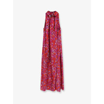 [Max Mara] Sleeveless dress SS26 2611221022600003