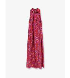 [Max Mara] Sleeveless dress SS26 2611221022600003