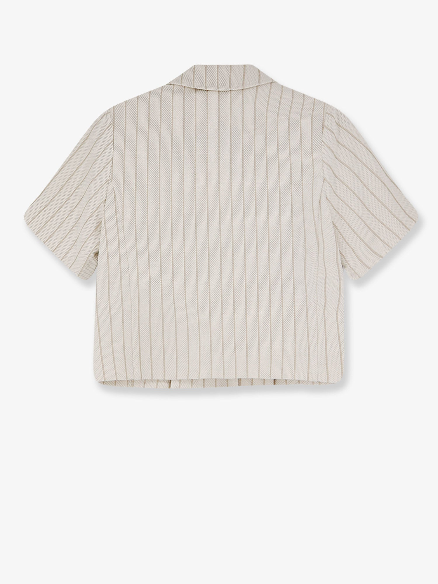 [Max Mara] Jacket SS26 2611911012600001
