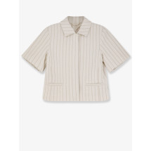 [Max Mara] Jacket SS26 2611911012600001