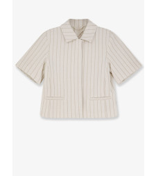 [Max Mara] Jacket SS26 2611911012600001