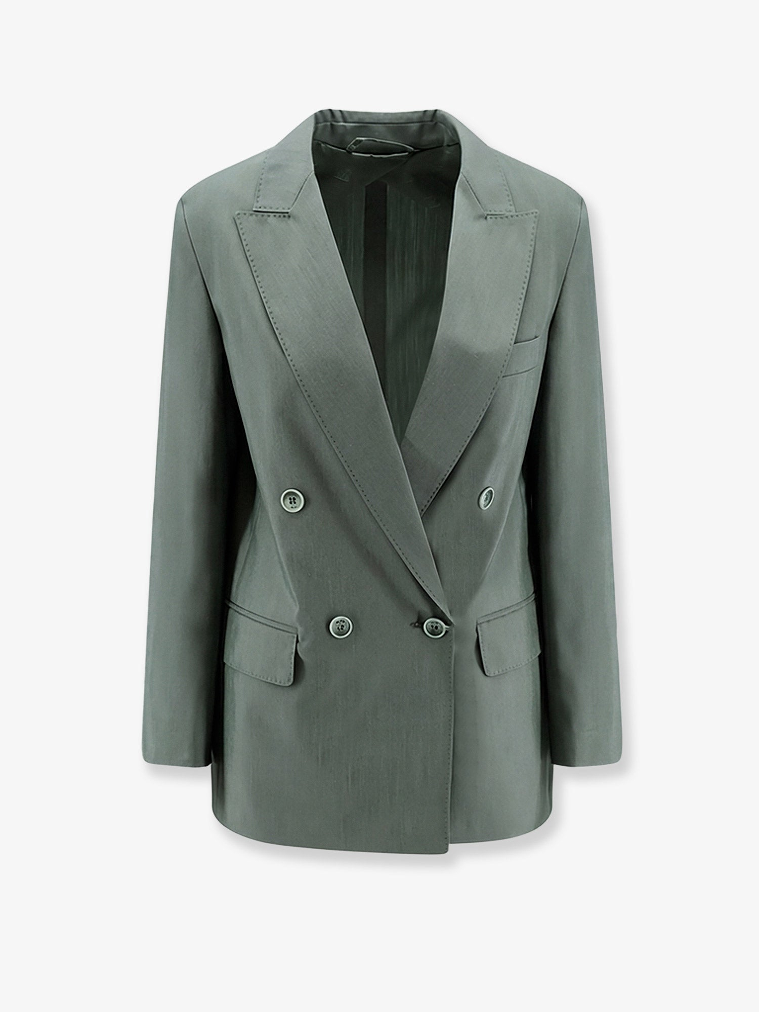 [Max Mara] Blazer SS26 2611041092600003