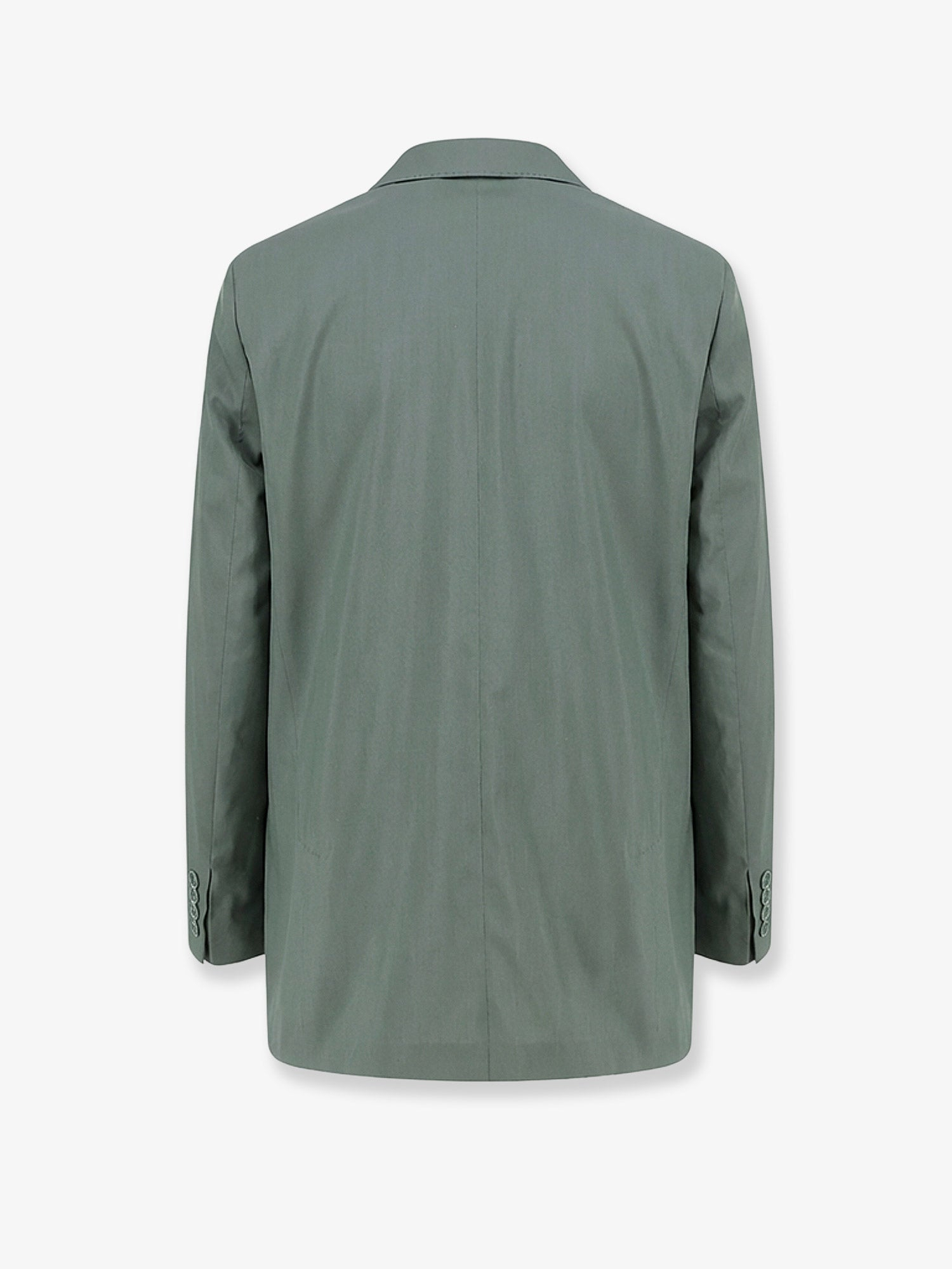 [Max Mara] Blazer SS26 2611041092600003