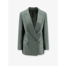 [Max Mara] Blazer SS26 2611041092600003