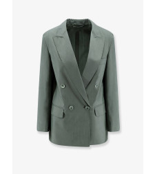 [Max Mara] Blazer SS26 2611041092600003