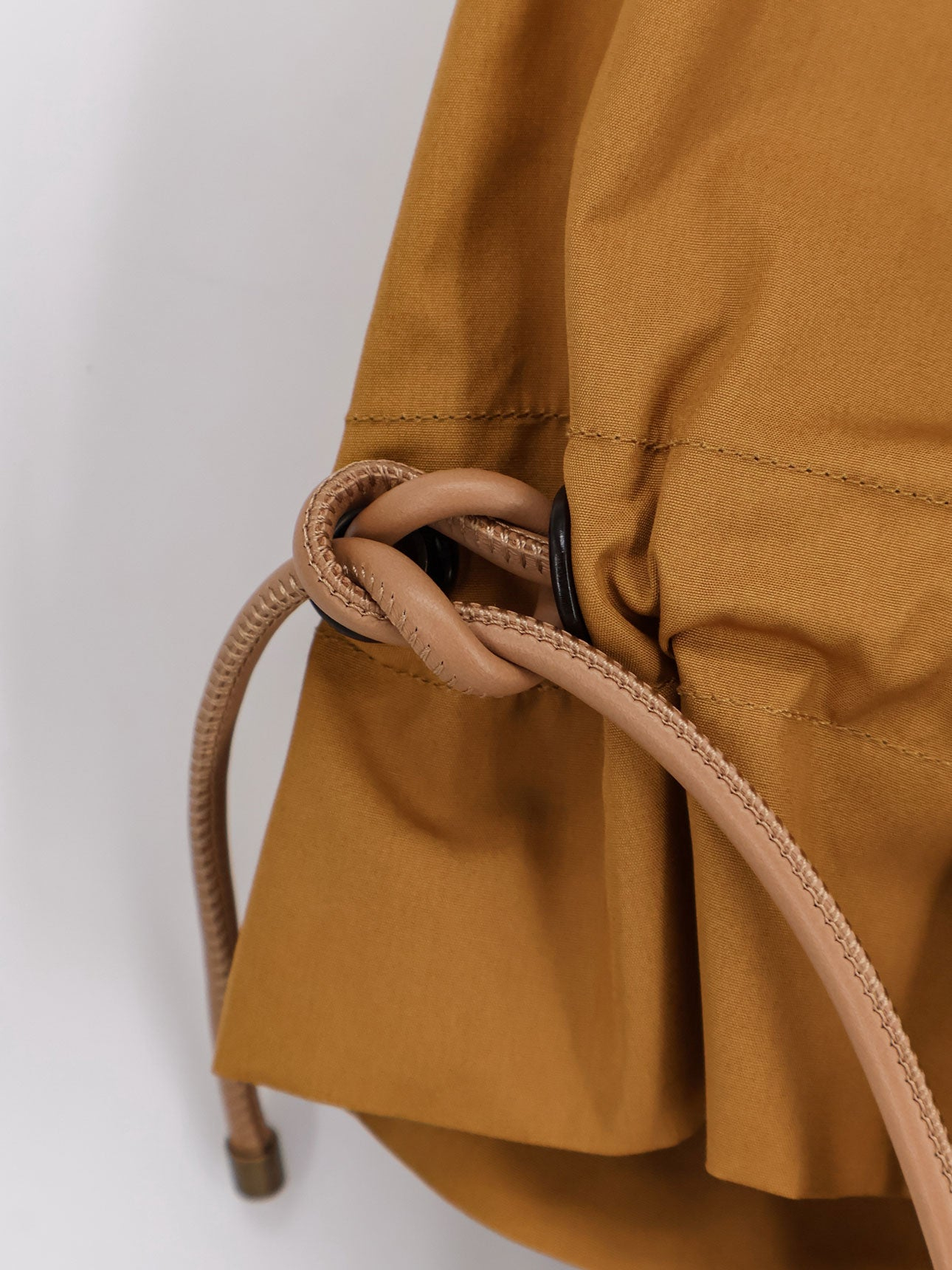 [Max Mara] Blouse SS26 2611191062600014