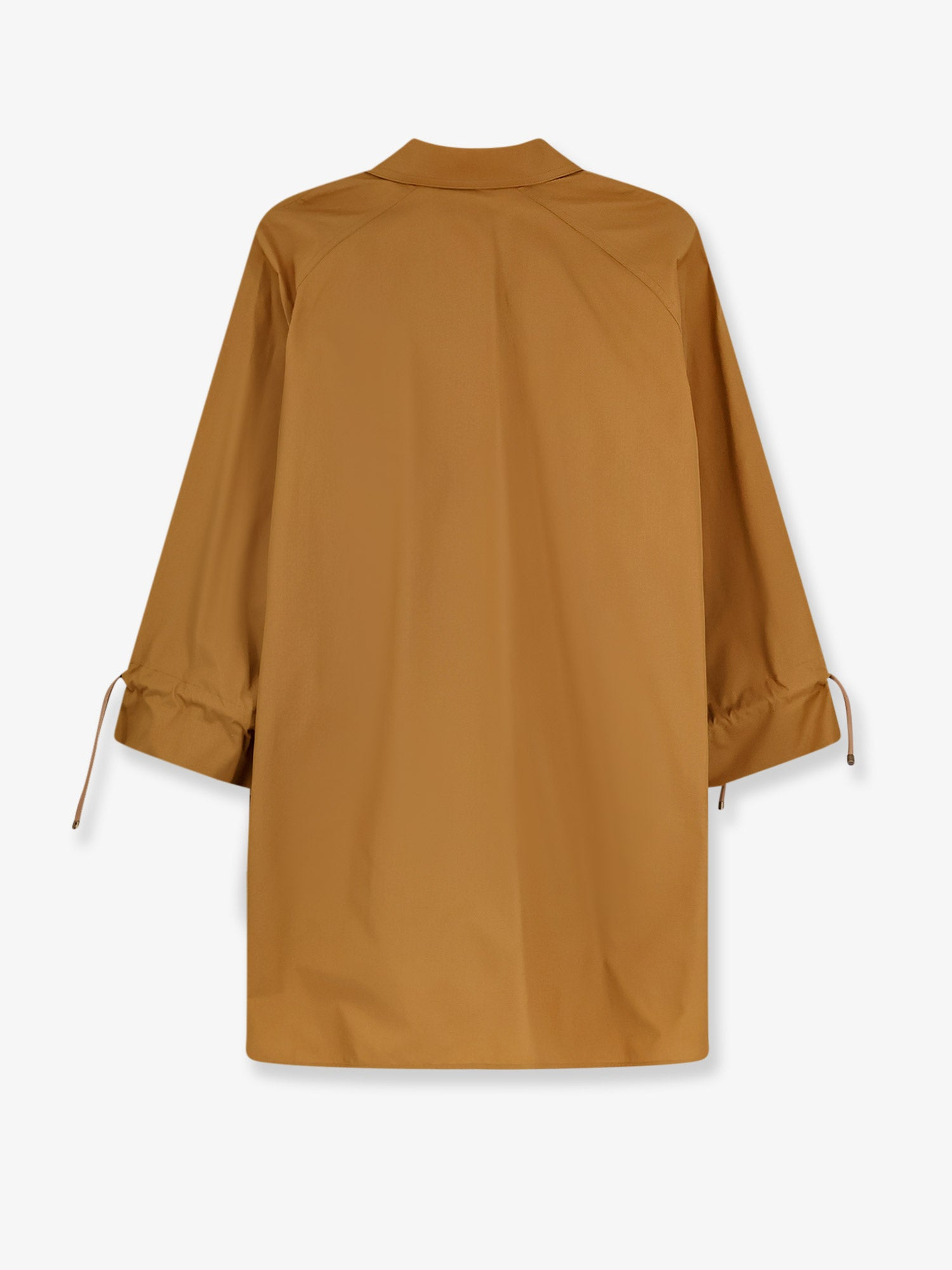 [Max Mara] Blouse SS26 2611191062600014