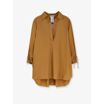 [Max Mara] Blouse SS26 2611191062600014