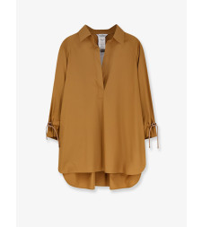[Max Mara] Blouse SS26 2611191062600014