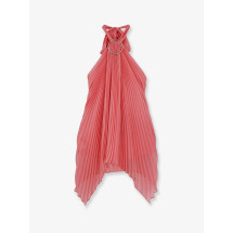[Max Mara] Tank top SS26 2611161014600006