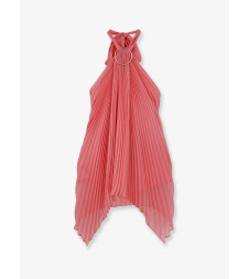 [Max Mara] Tank top SS26 2611161014600006