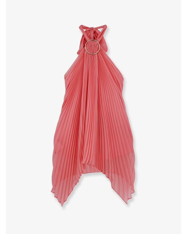 [Max Mara] Tank top SS26 2611161014600006