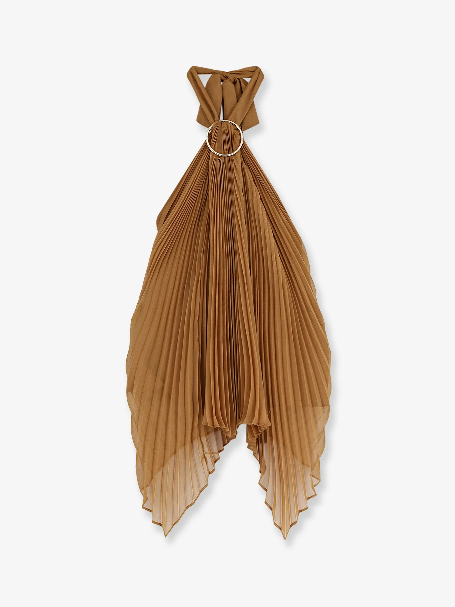 [Max Mara] Tank top SS26 2611161014600001