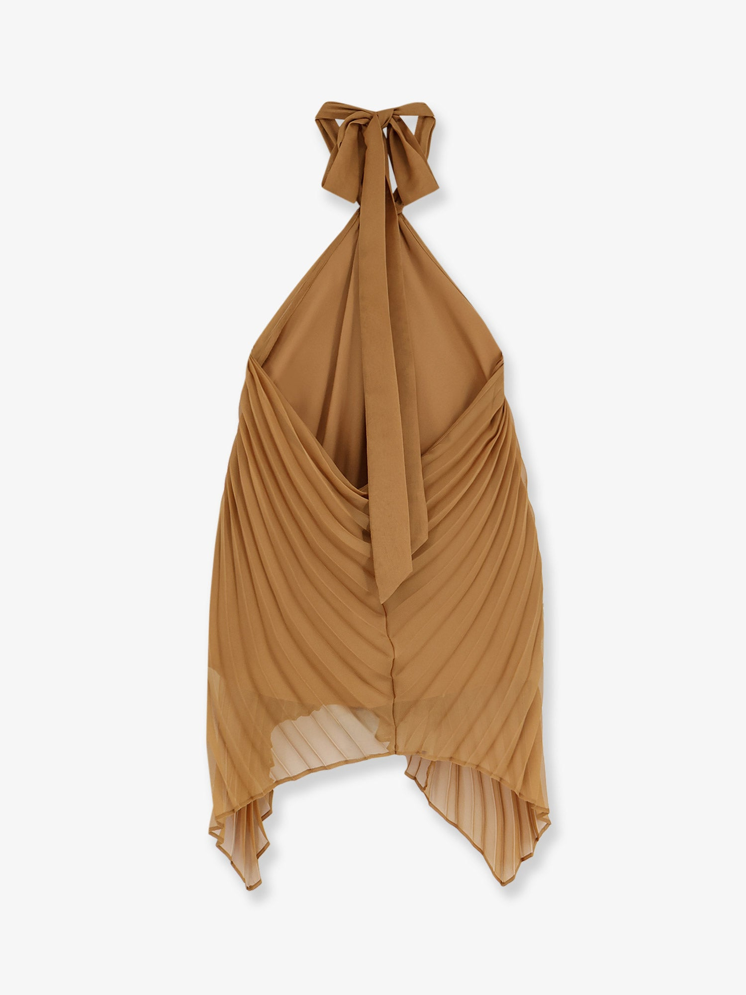 [Max Mara] Tank top SS26 2611161014600001