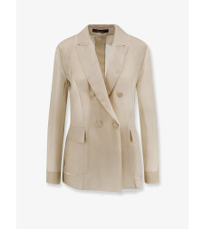 [Max Mara] Blazer SS26 2611041014600001
