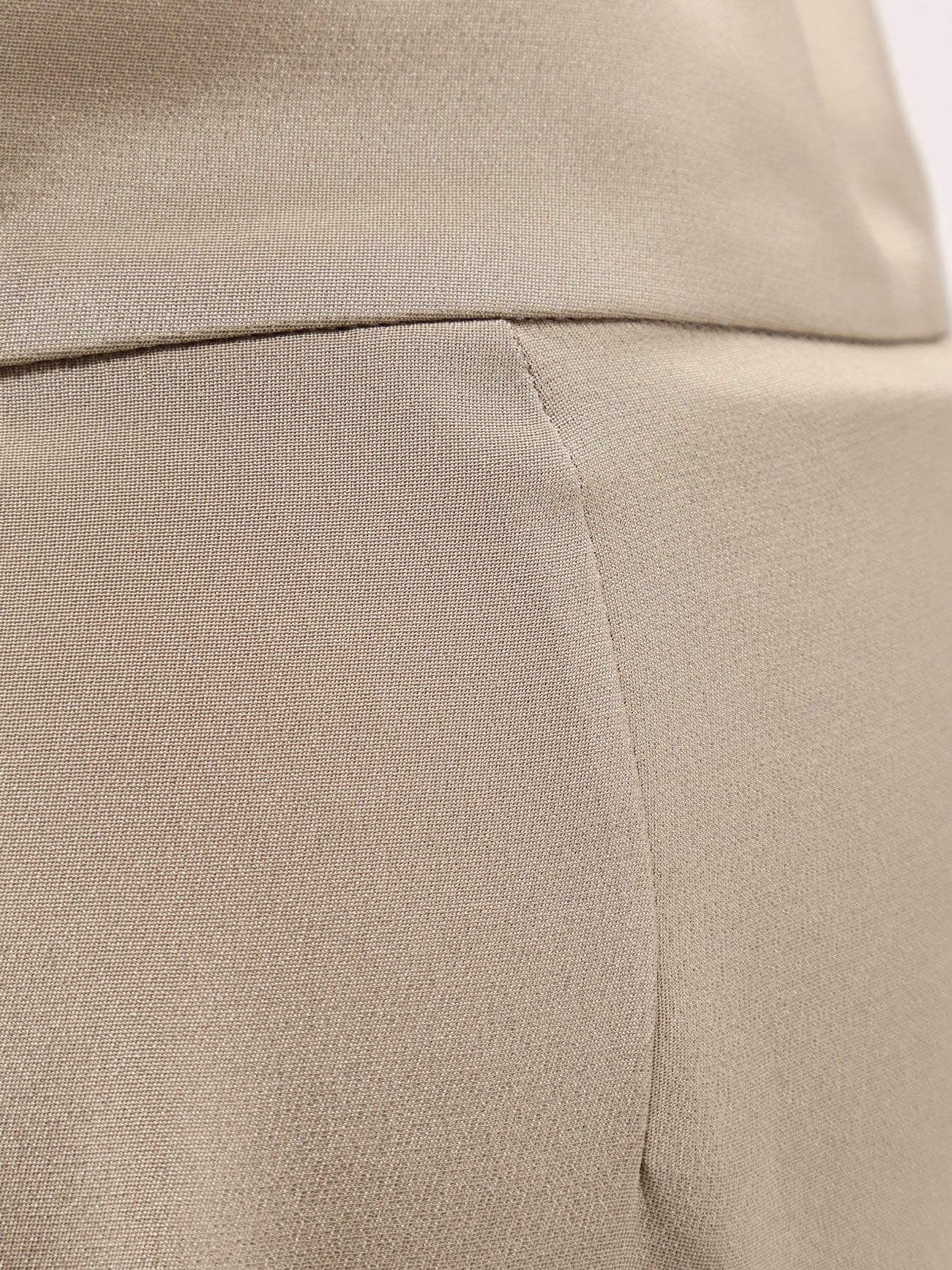 [Max Mara] Trousers SS26 2611131064600010