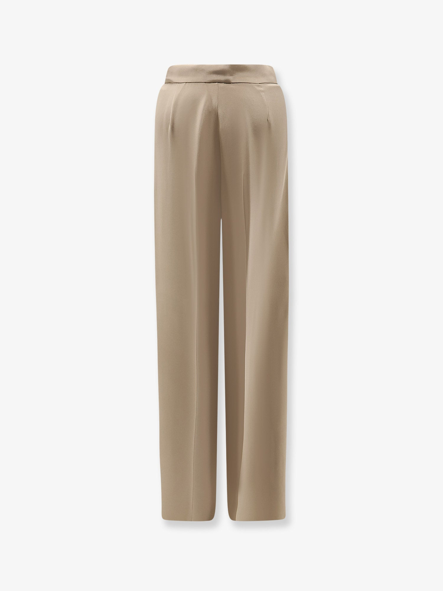 [Max Mara] Trousers SS26 2611131064600010