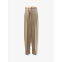 [Max Mara] Trousers SS26 2611131064600010