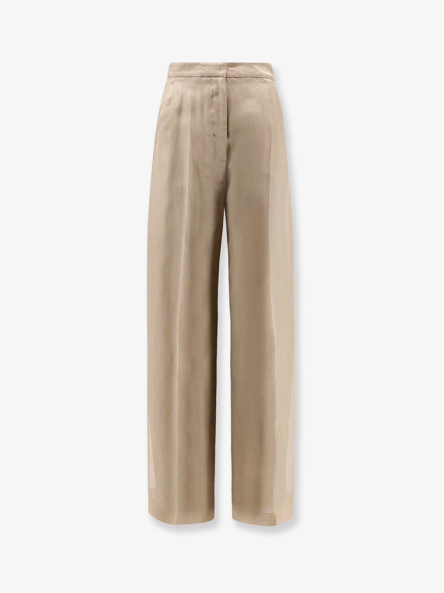 [Max Mara] Trousers SS26 2611131044600001