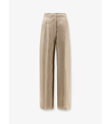 [Max Mara] Trousers SS26 2611131044600001