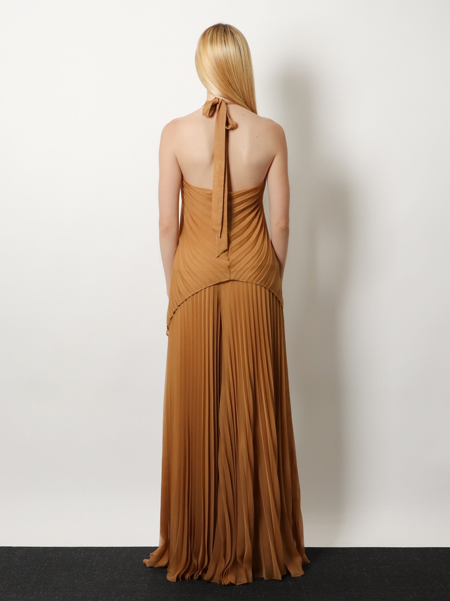 [Max Mara] Trousers SS26 2611131014600001