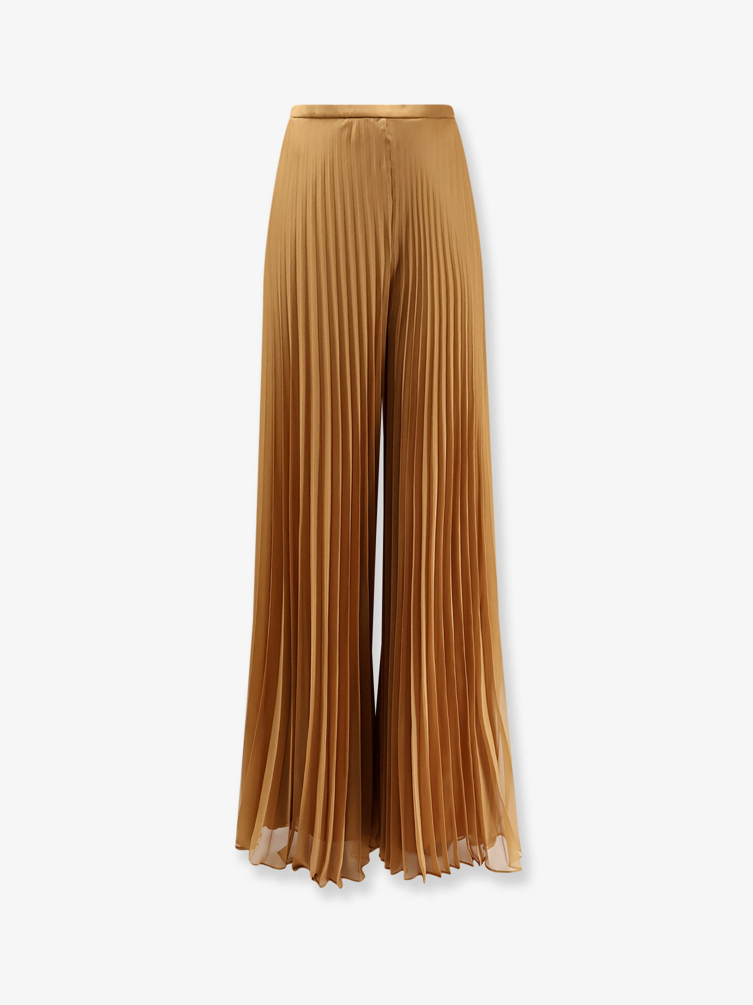 [Max Mara] Trousers SS26 2611131014600001