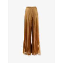 [Max Mara] Trousers SS26 2611131014600001