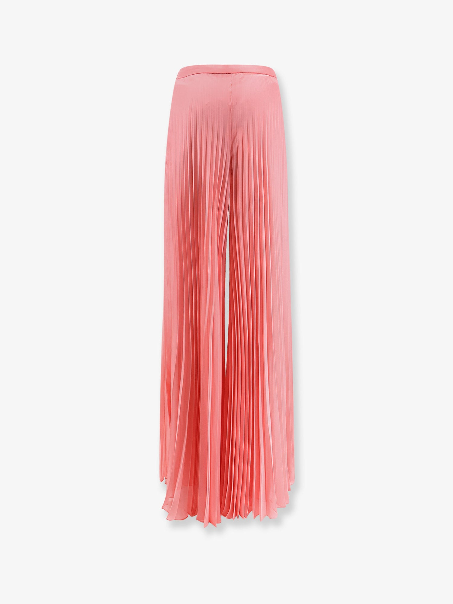 [Max Mara] Trousers SS26 2611131014600006