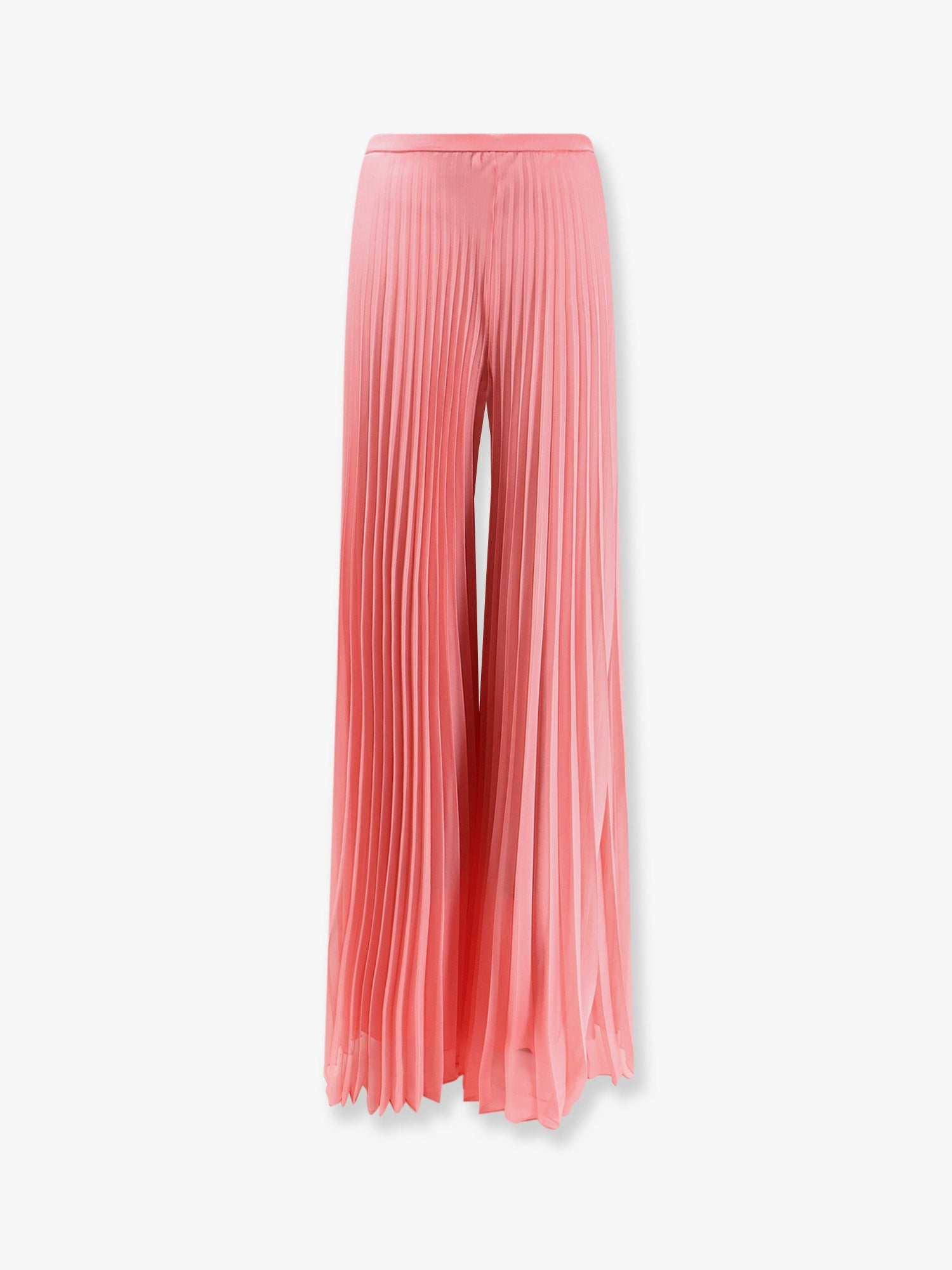 [Max Mara] Trousers SS26 2611131014600006
