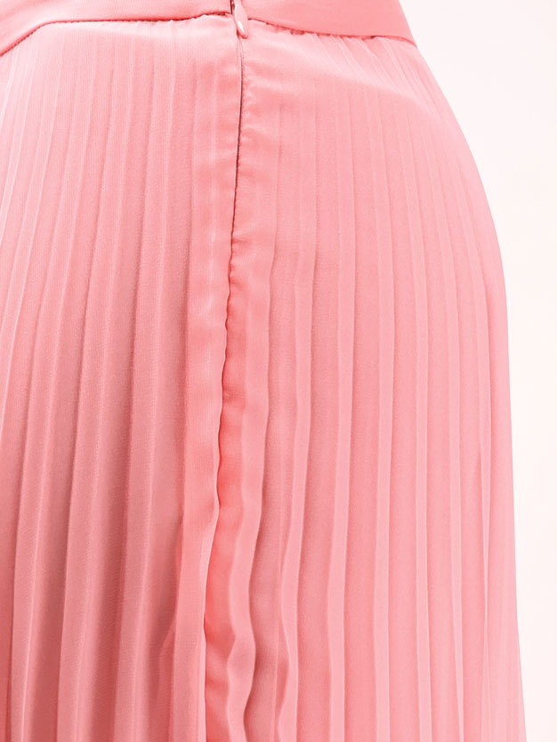 [Max Mara] Trousers SS26 2611131014600006