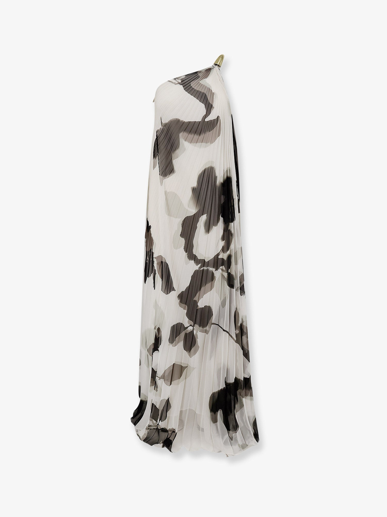 [Max Mara] Sleeveless dress SS26 2611221014600001