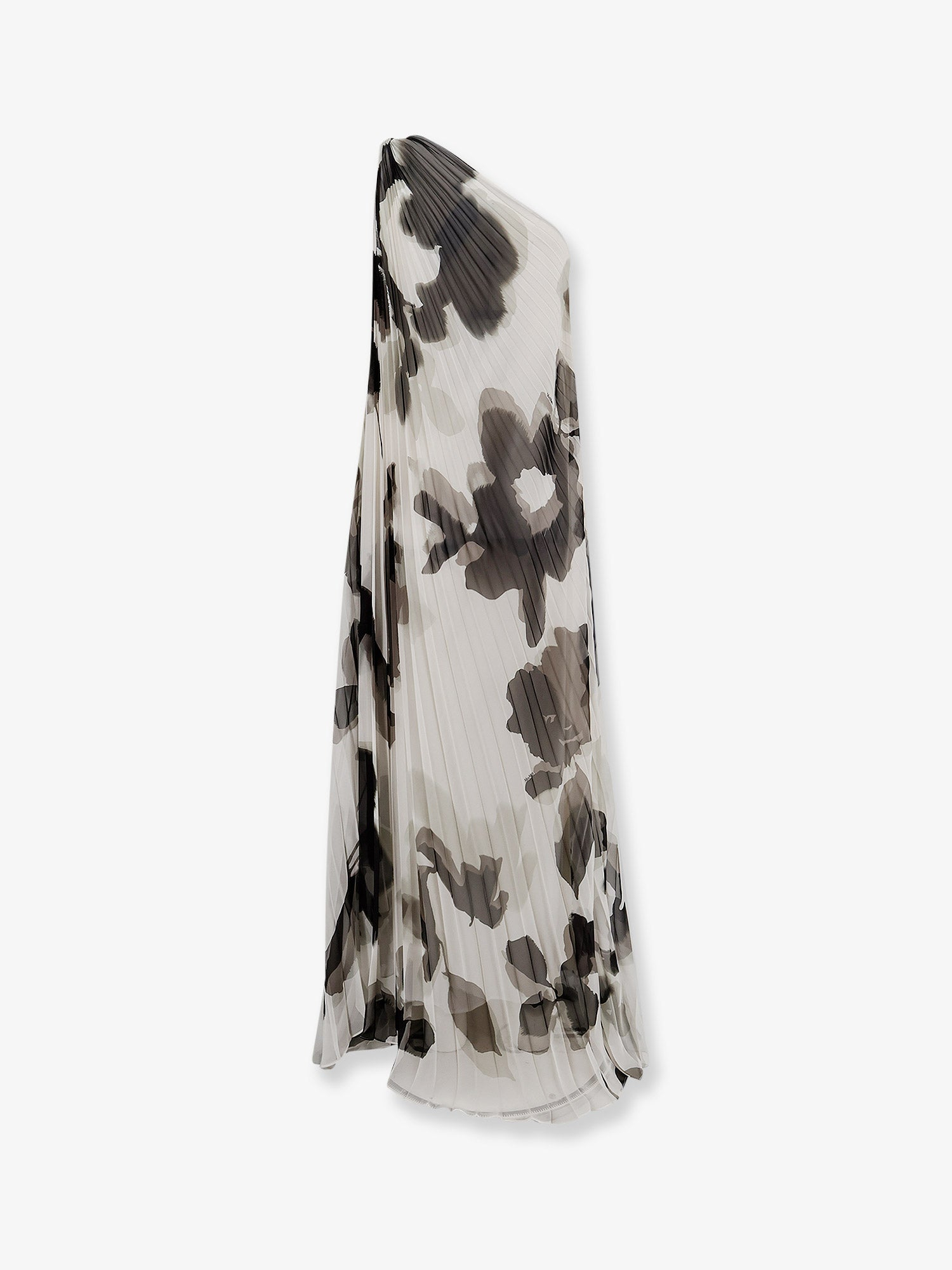 [Max Mara] Sleeveless dress SS26 2611221014600001