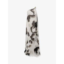 [Max Mara] Sleeveless dress SS26 2611221014600001