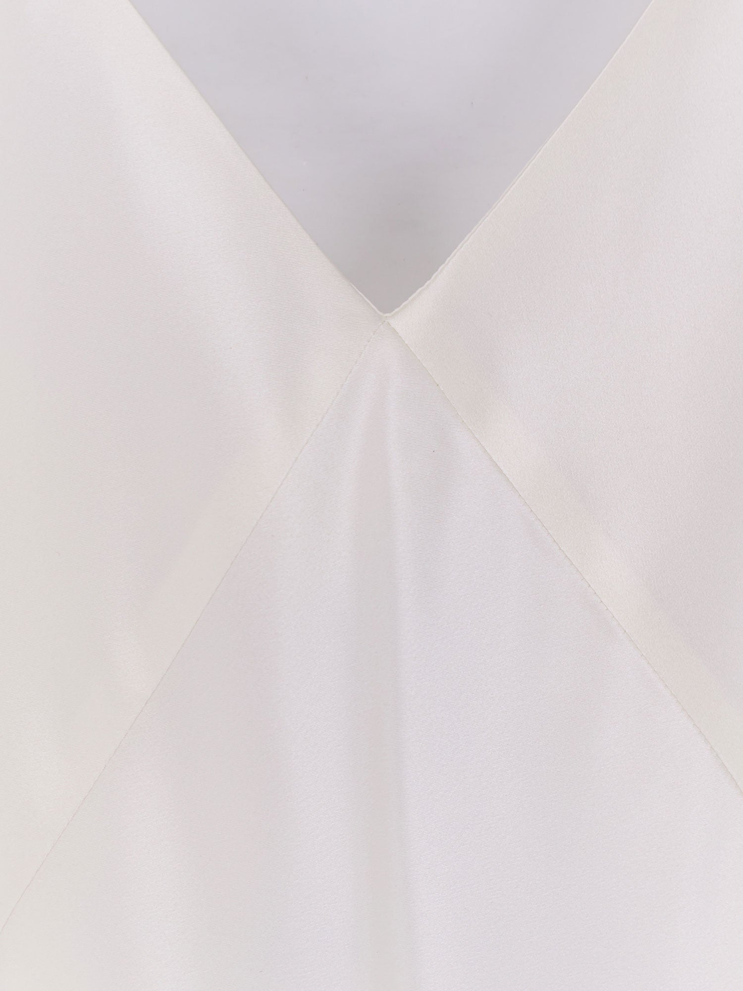 [Max Mara] Tank top SS26 2611161034600016