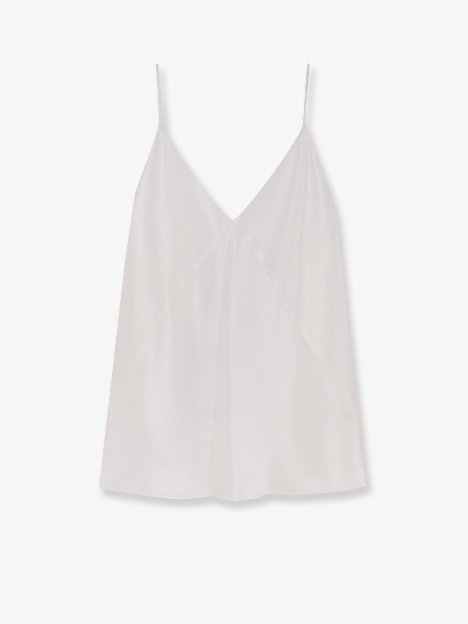 [Max Mara] Tank top SS26 2611161034600016