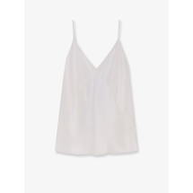 [Max Mara] Tank top SS26 2611161034600016
