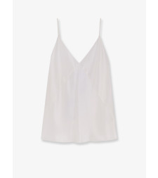 [Max Mara] Tank top SS26 2611161034600016
