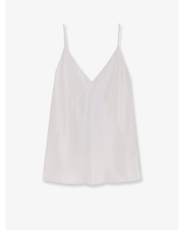 [Max Mara] Tank top SS26 2611161034600016
