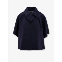 [Max Mara] Cape SS26 2614731101600003