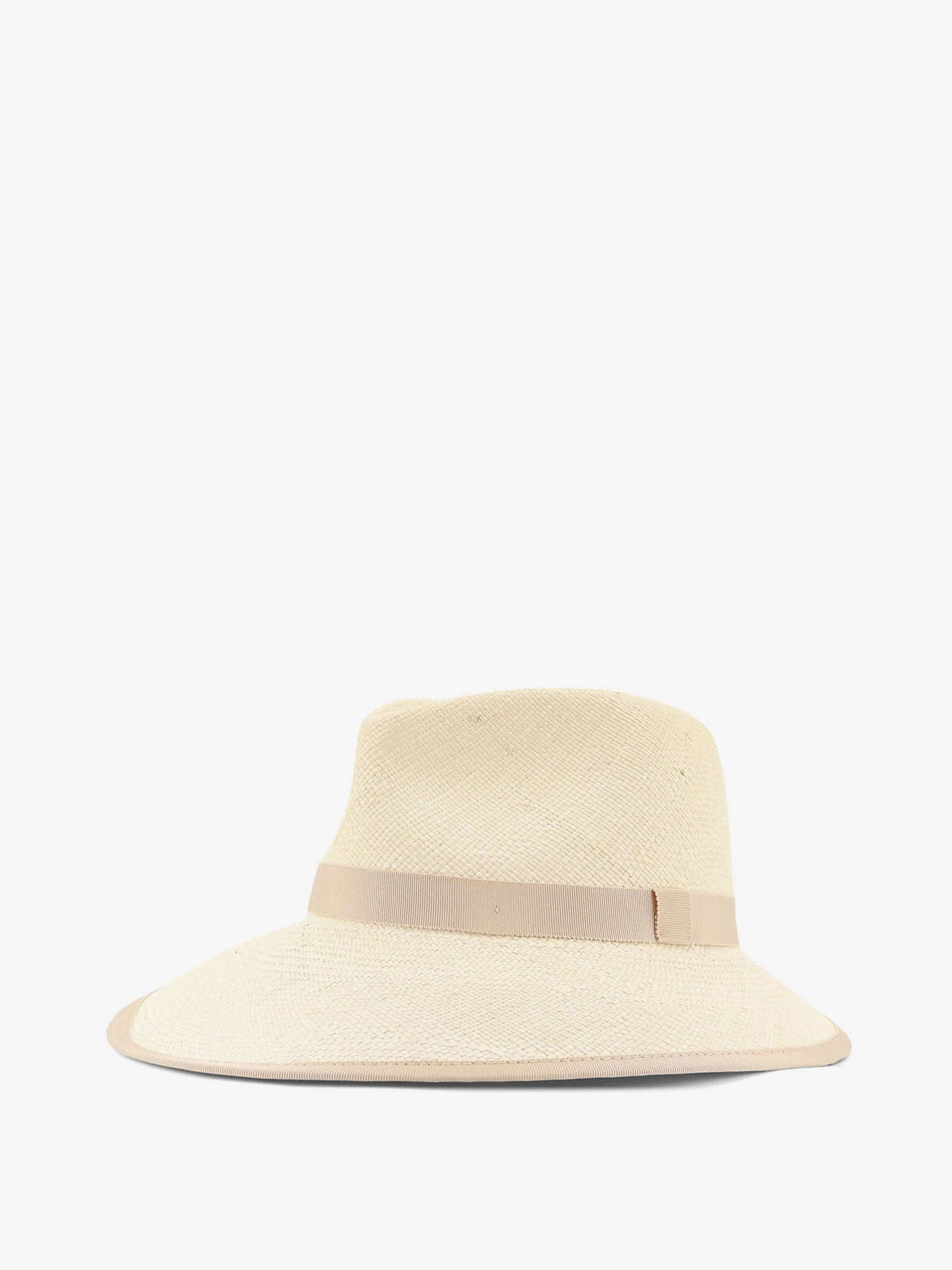 [Max Mara] Hat SS26 2614571042600003