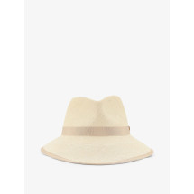 [Max Mara] Hat SS26 2614571042600003