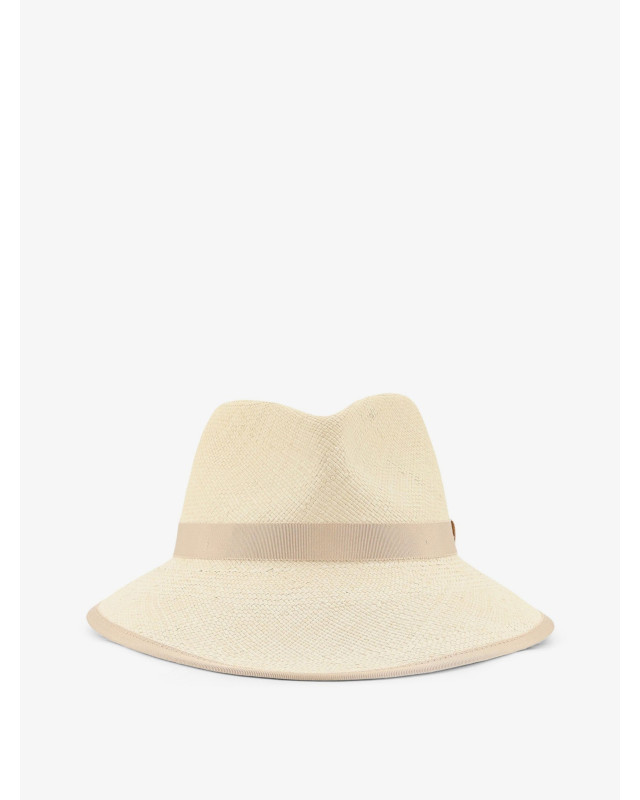 [Max Mara] Hat SS26 2614571042600003