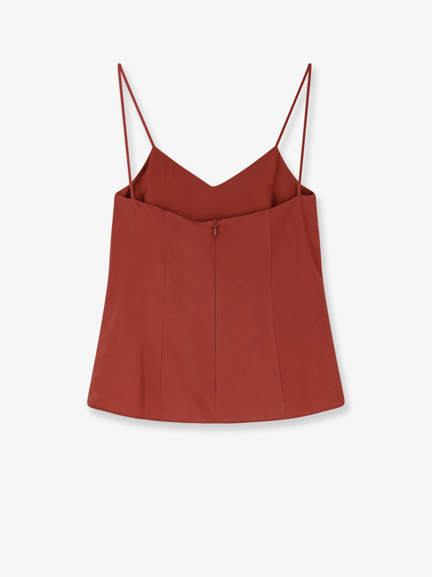 [Max Mara] Tank top SS26 2611161021600017