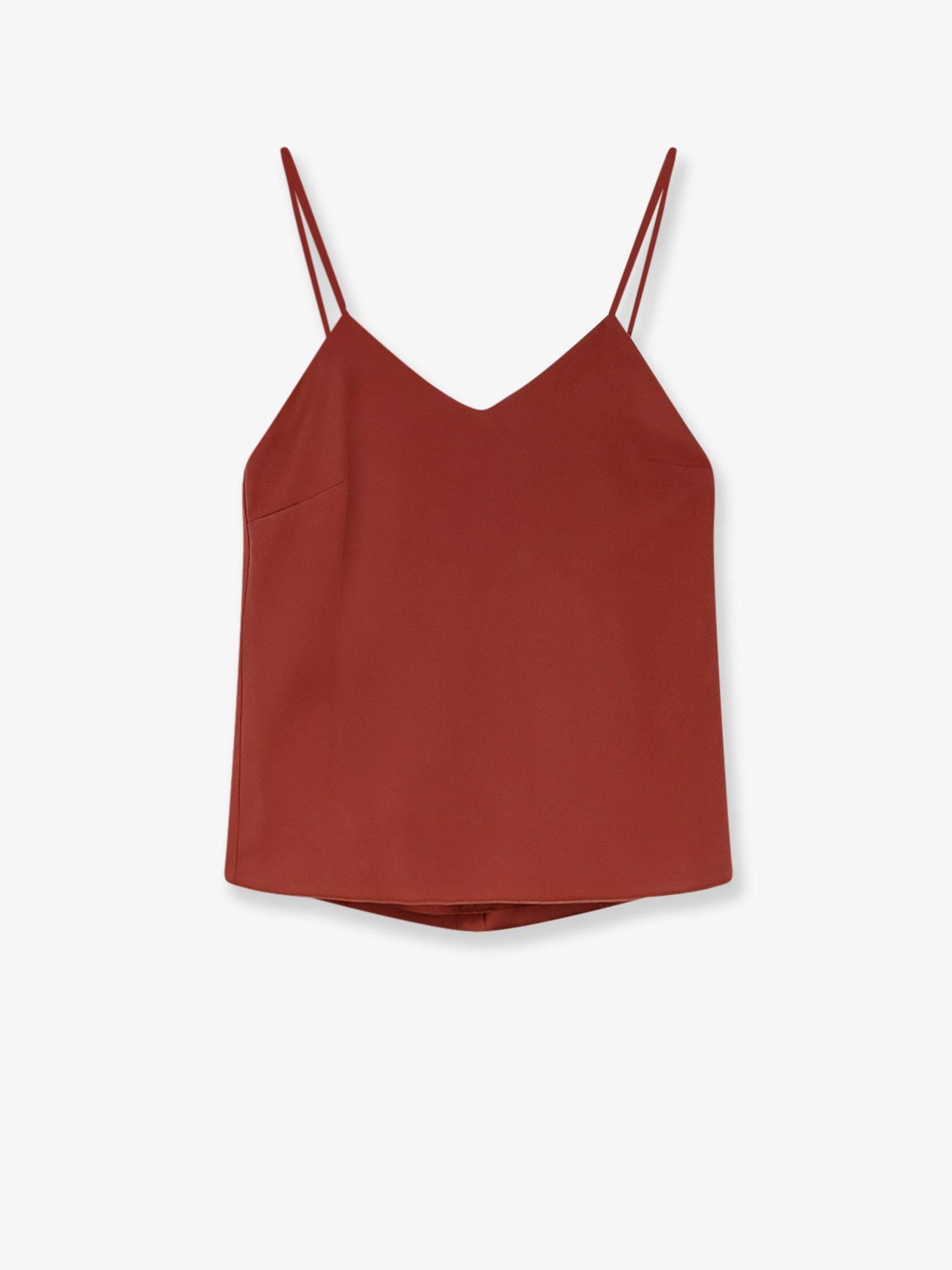 [Max Mara] Tank top SS26 2611161021600017