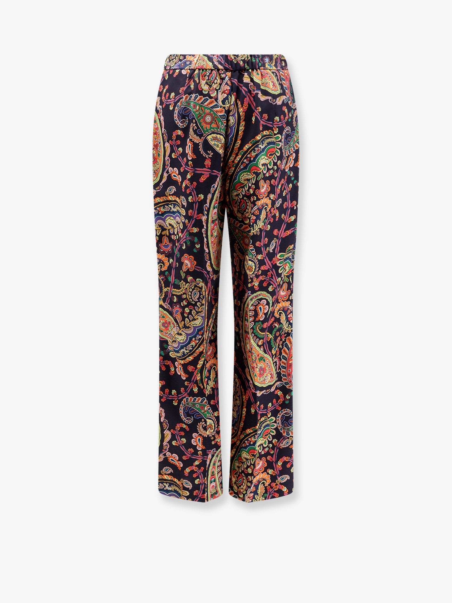[Etro] Trousers SS26 WREA006999SASU8X0884