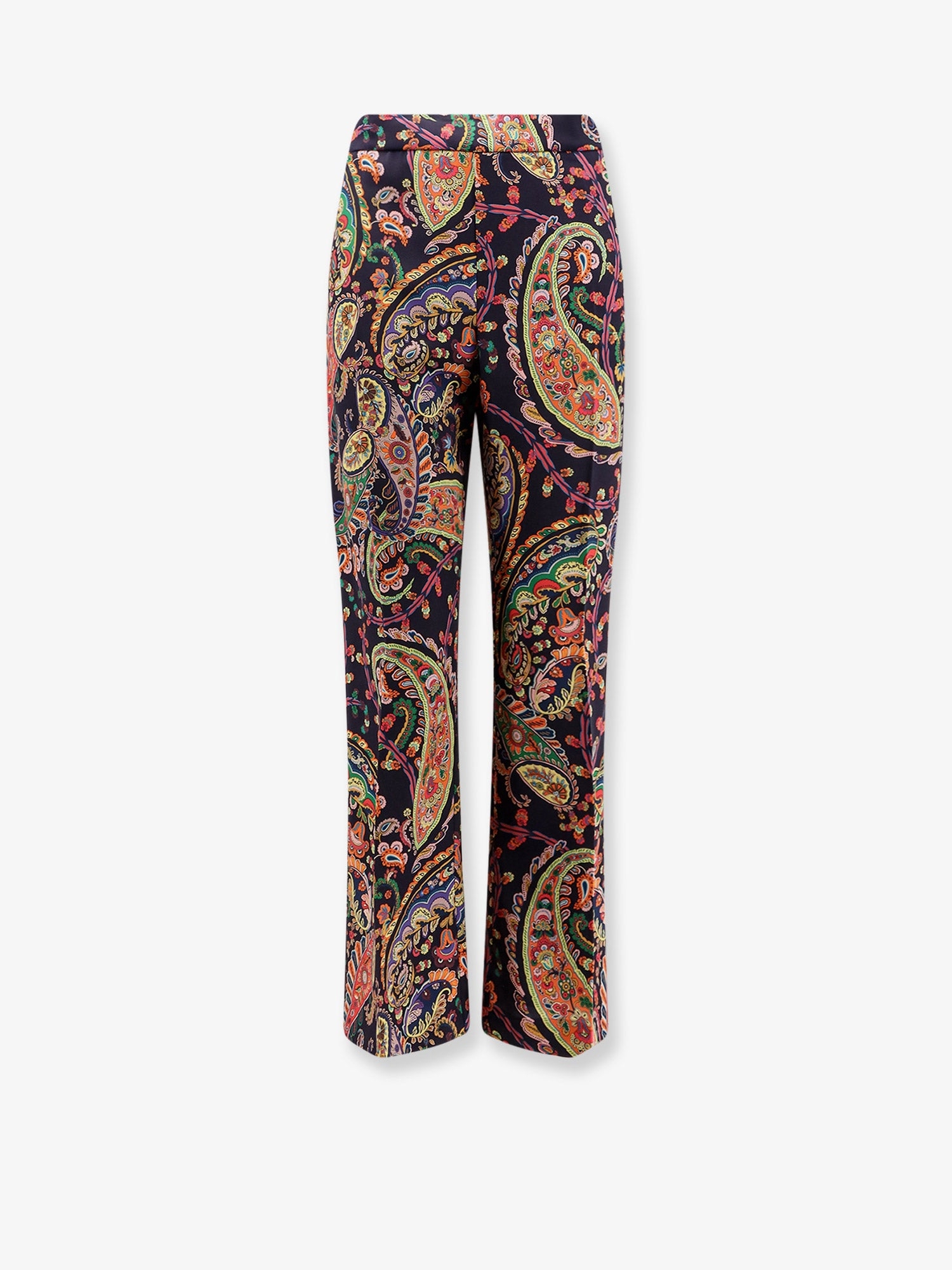 [Etro] Trousers SS26 WREA006999SASU8X0884
