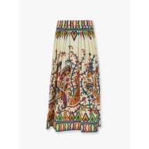 [Etro] Long skirt SS26 WRFA011299SP5I0X0800