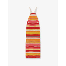 [LANEUS] Sleeveless dress SS26 S6LAWOKD15304103